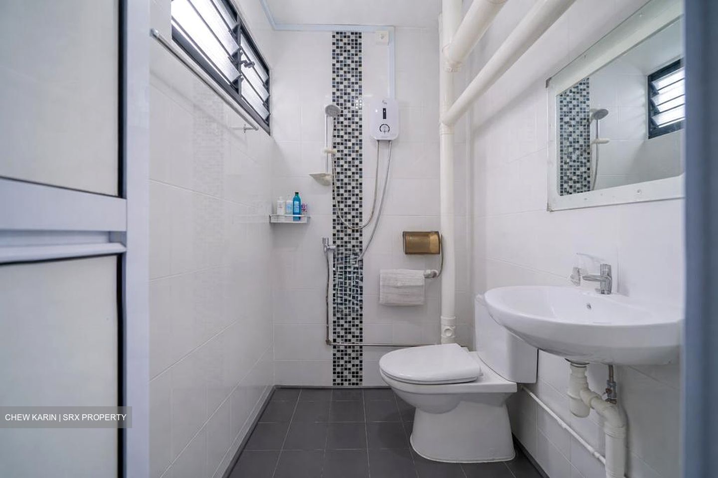 Blk 219 Bukit Batok Street 21 (Bukit Batok), HDB 4 Rooms #520415411